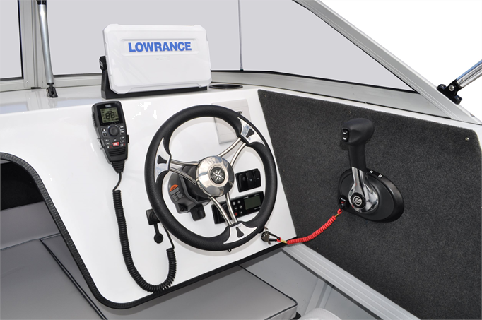 519SeaRunnerSE_Internal_2022 (2)